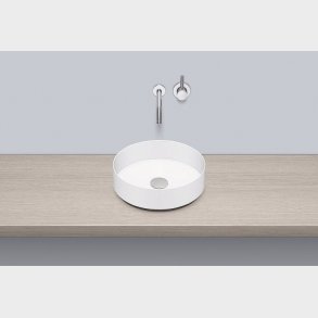 Handtv&auml;tt Toppmontering Ab.Ke375