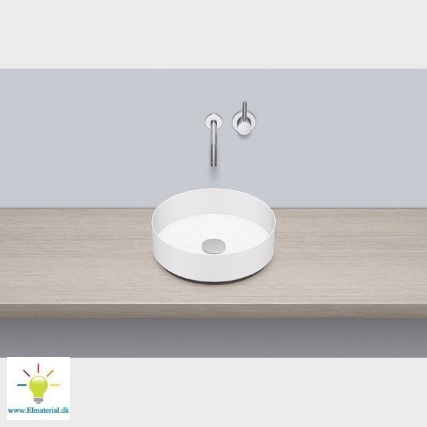 Hndvask Topmontering Ab.Ke375