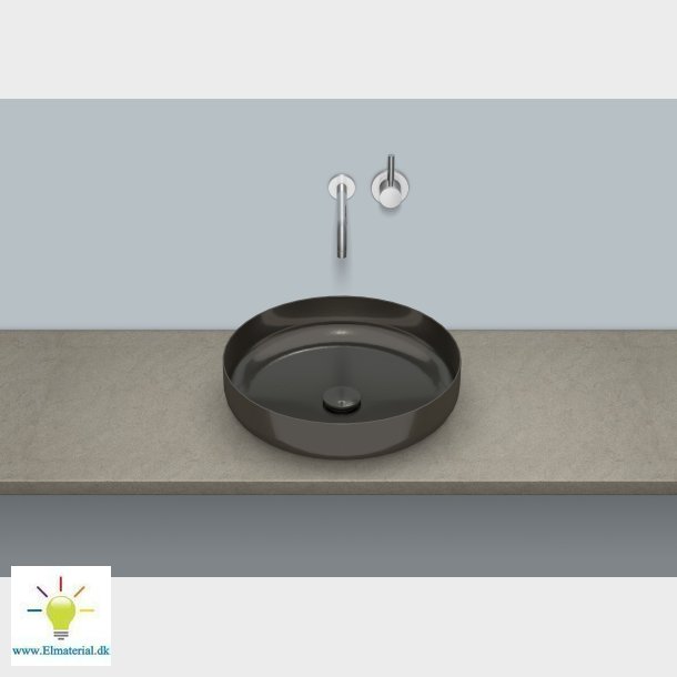 Hndvaske Topmont. Ab.So450.1