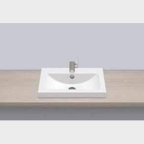 Handtv&auml;tt Topmont. Ab.R585H.1