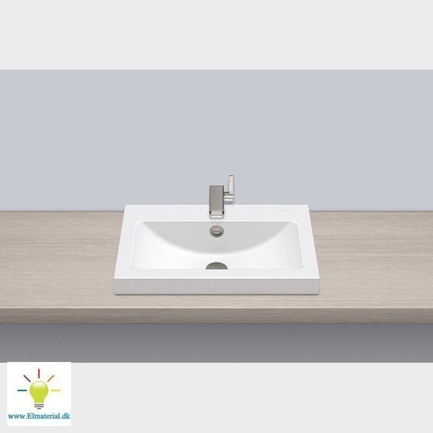 Hndvask Topmont. Ab.R585H.1