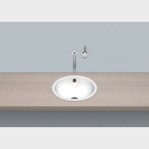 Tv&auml;ttst&auml;ll Nederb&ouml;rd, Eb.K400