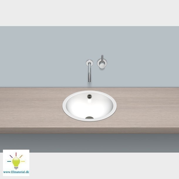 Hndvask Nedfldning, Eb.K400