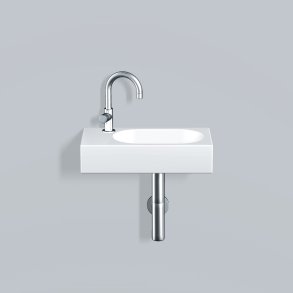 Tv&auml;ttst&auml;ll, Wt.Xxs450H.R