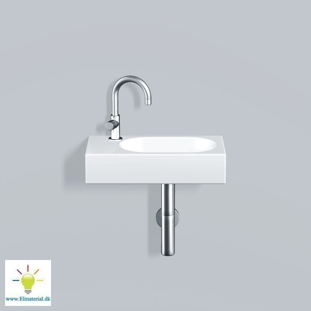 Hndvask, Wt.Xxs450H.R