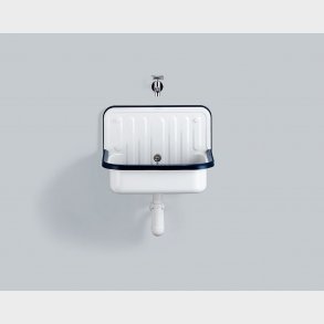 Diskb&auml;nk, Ag.Stahlform 510&Uuml;