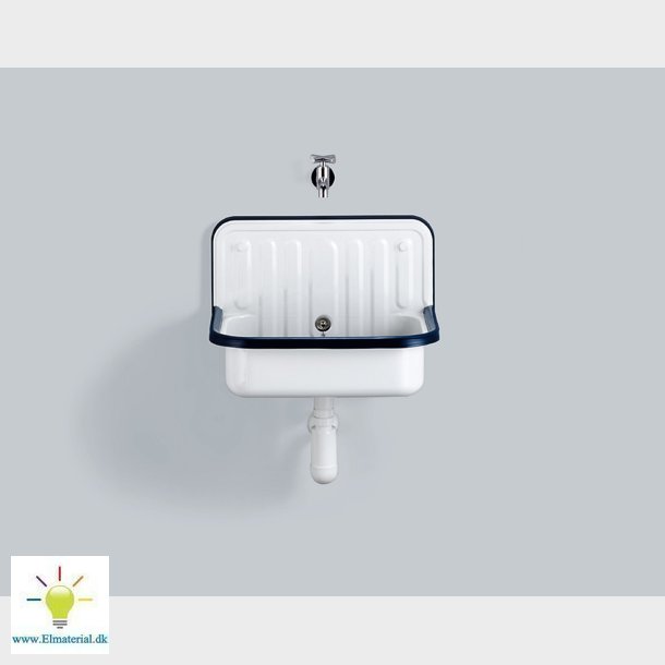 Udslagsvask, Ag.Stahlform 510&Uuml;