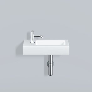 Tv&auml;ttst&auml;ll, Wt.Xs500H.R