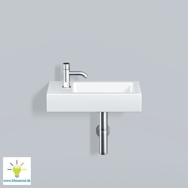 Hndvask, Wt.Xs500H.R