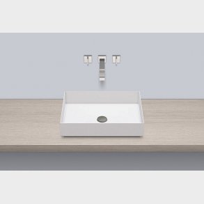 Handtv&auml;tt Toppmontering Ab.Me500