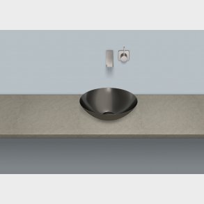 Sk�lformad Tv&auml;ttst&auml;ll Sb.K360.Gs