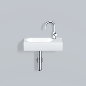 Tv&auml;ttst&auml;ll, Wt.Xxs450H.L