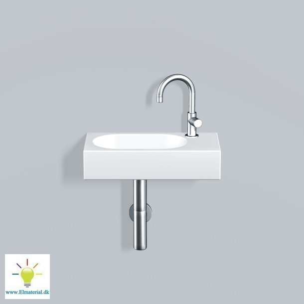 Hndvask, Wt.Xxs450H.L