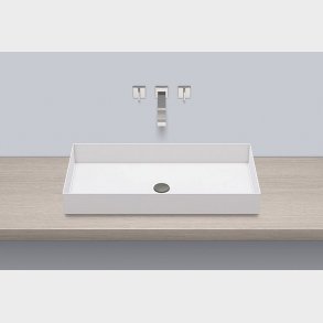 Handtv&auml;tt Toppmontering Ab.Me750