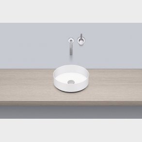 Handtv&auml;tt Toppmontering Ab.Ke325