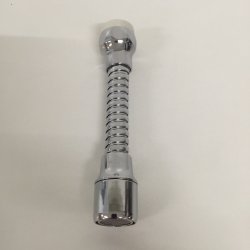 22X1 Mfg Metalsl. M/Luftbl.