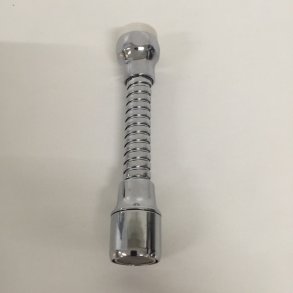 22X1 Mfg Metalsl. M / Luftbl.