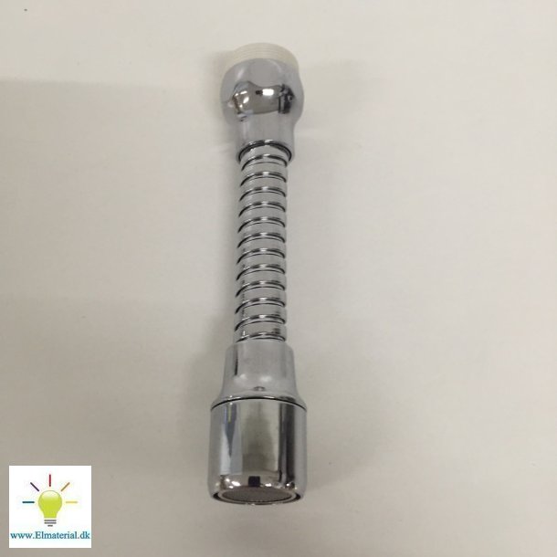 22X1 Mfg Metalsl. M/Luftbl.