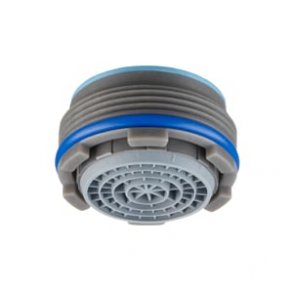 Cache Cascade Pca Slc M24