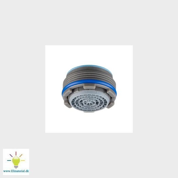 Cach&eacute; Cascade Pca Slc M24