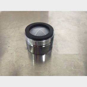 Kn M28 Cascade Afk.Fri Lb