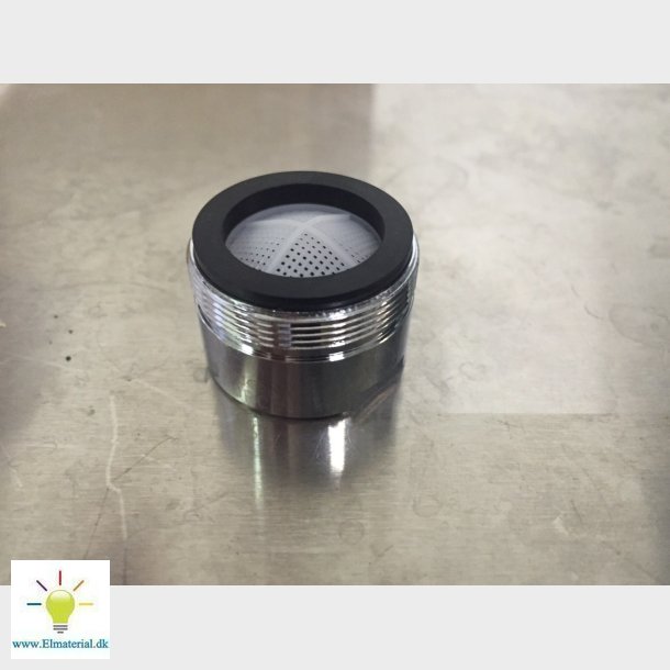 Kn M28 Cascade Afk.Fri Lb