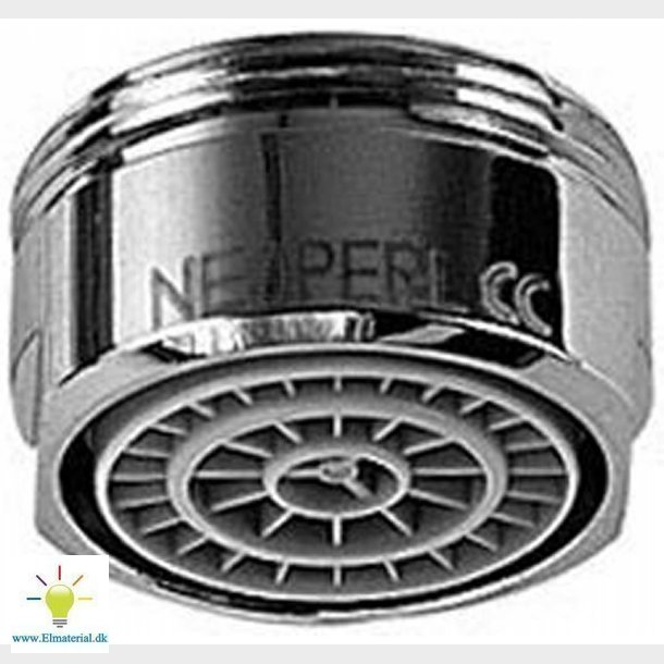 Neoperl E Spareluftbl.M24X1