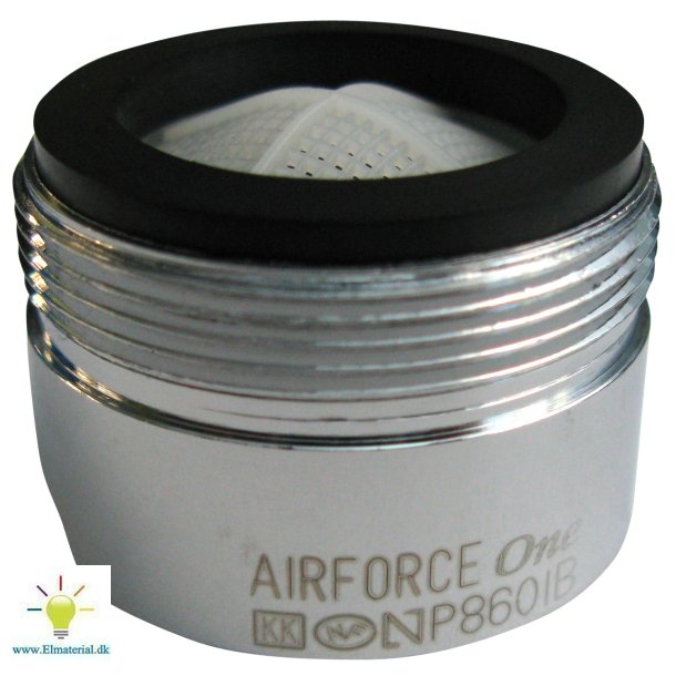 Blandedyse M28-1 Krom