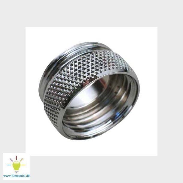 1/2"X22Mm Overg.Stk.Mf.Np.