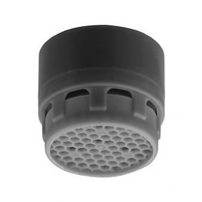 Honeycomb M16 M18 Pca Insats