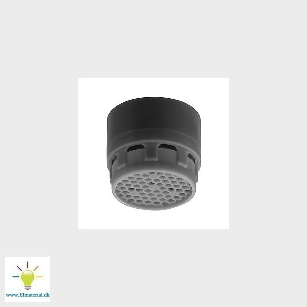 Honeycomb M16 M18 Pca Indsats