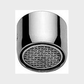 Luftblandare 22Mm W / Vattensparare