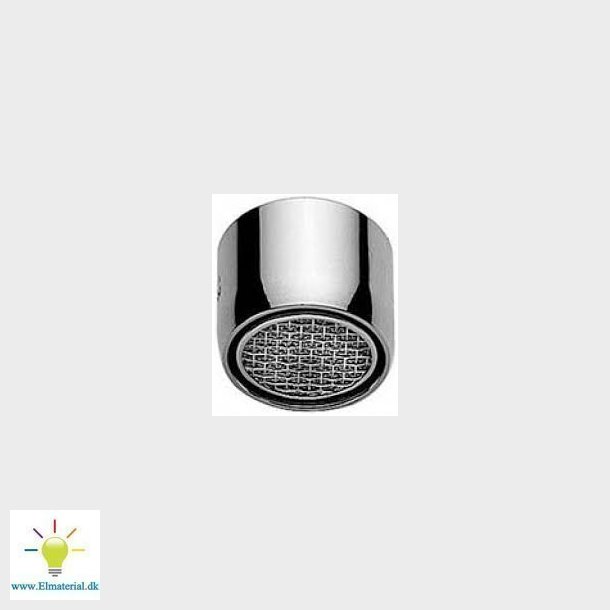 Luftblandare 22Mm W / Vattensparare