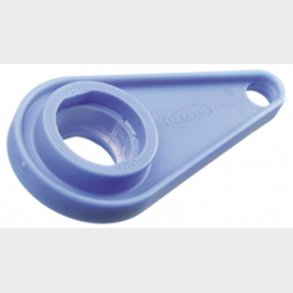 Servicenyckel Universal