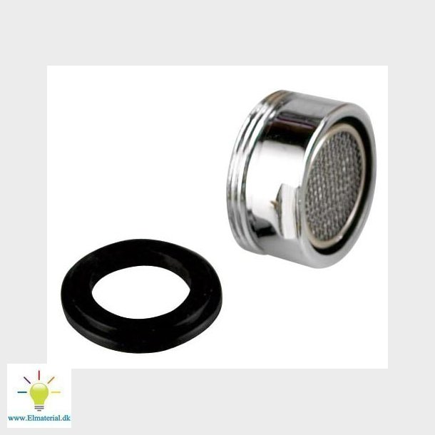 Nito Luftbl. M24X1 Udv.Gev.