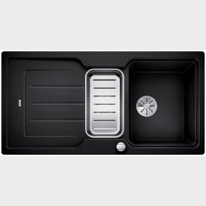 Blanco Classic Neo 6S Pd Antra