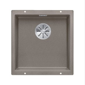 Blanco Subline 400-U Pd Hit