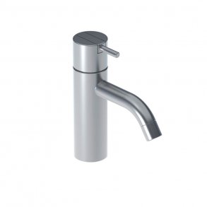 Vola Hv1 + 30-20 Tvättställsblandare