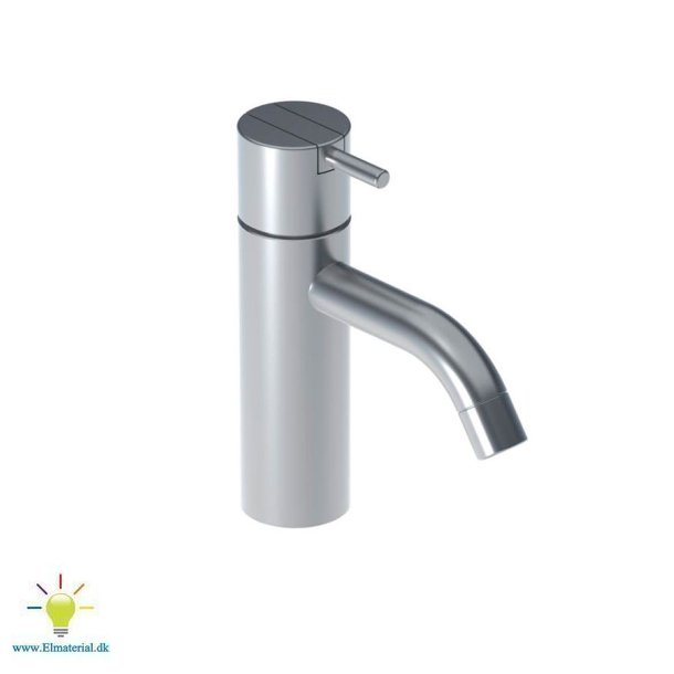 Vola Hv1+30-20 Hndvaskarmatur