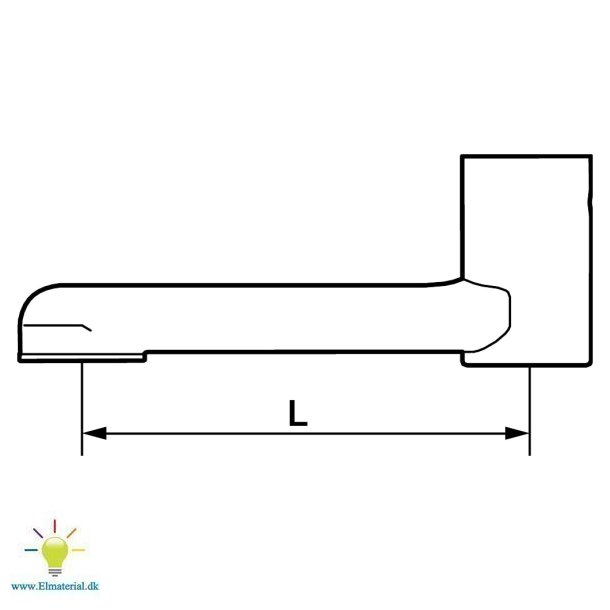 Fmm 9000E 250Mm Tud T Vghngt