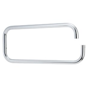 Fmm 9000E Dubbelfogad R&ouml;rpip