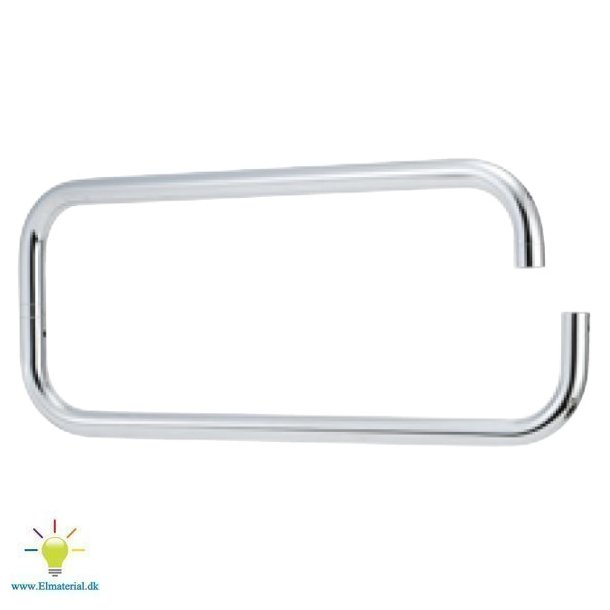 Fmm 9000E Dobbeltleddet Rrtud