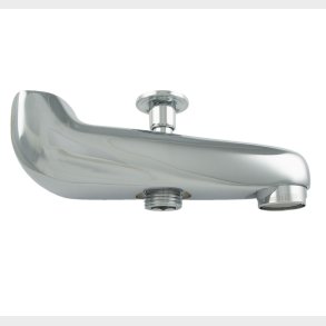 Fmm Fast pip W / Switch