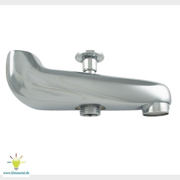 Fmm Fast Tud M/Omskifter