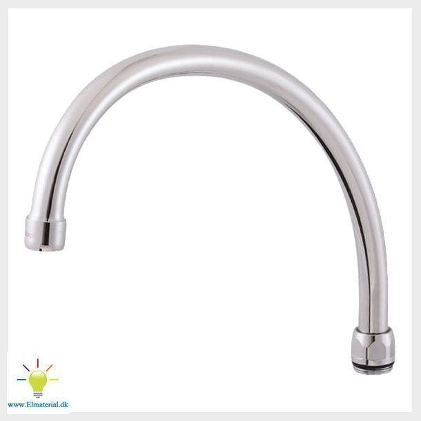 Fmm 9000 J-Tud El og vvs materialer