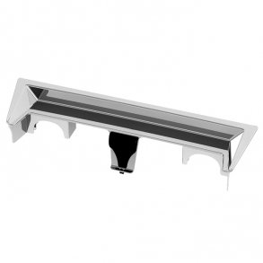 Fmm 9000E Schampohylla