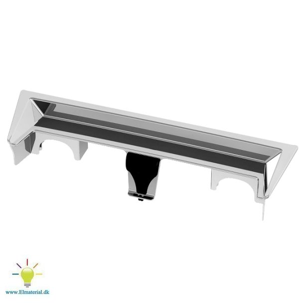 Fmm 9000E Shampoohylde