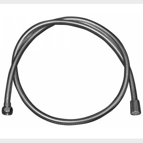 1250Mm Metalsl.Krom 1Kon.1Oml