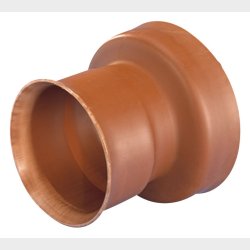 200Mm Rib Ovg T/Bt.Sp. U/Gi