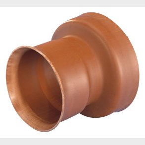 200Mm Rib Ovg T / Bt.Sp. U / Gi